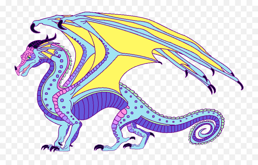 Download Dragon Rain Wings Dragons Of Fire Png Free Transparent Png Images Pngaaa Com - free png water dragon wings roblox png image with