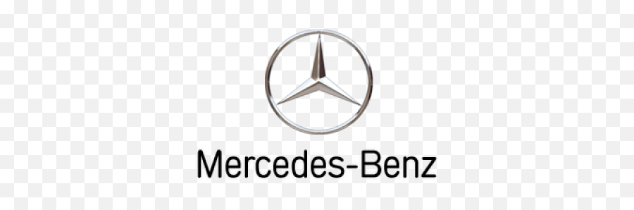 Download Free Png Mercedes - Dlpngcom Mercedes Benz,Mercedes Benz Logo Png