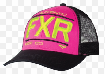 Download Hat Blackfuchsia - Baseball Cap Full Size PNG
