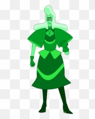 Download Hd U201c Green Diamond Yellow Blue - X png