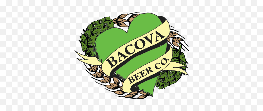 Bacova Beer - Illustration Png,Story Png