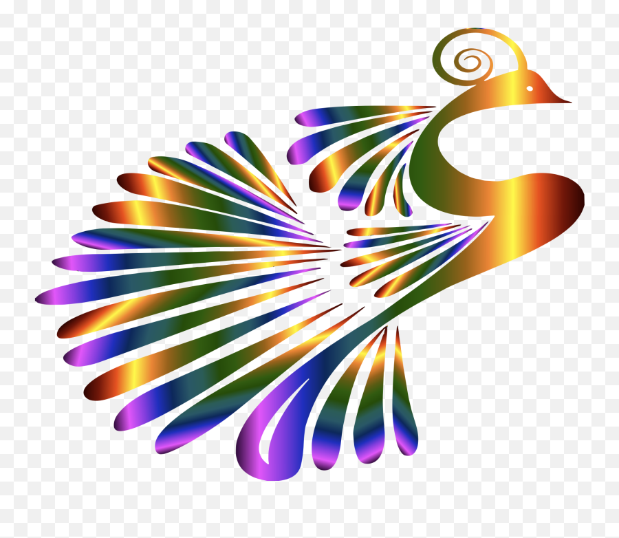 Download Peacock Clipart Png Format - Peacock Cliparts,Peacock Png