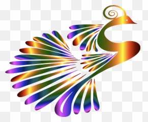 Download Peacock Clipart Png Format - Peacock Cliparts,Peacock Png