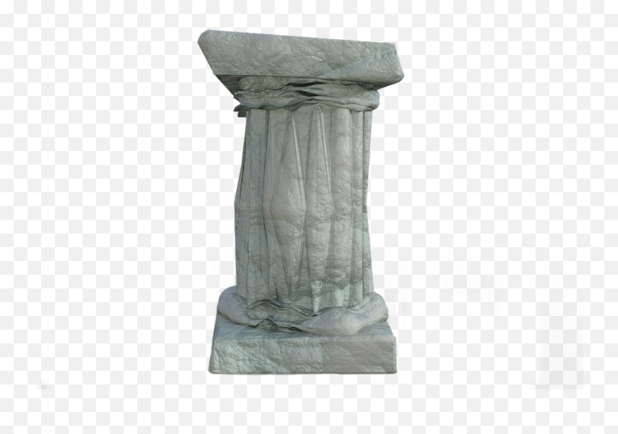 Pillar Rock Abutment - Free Image On Pixabay Column Png,Pillar Png