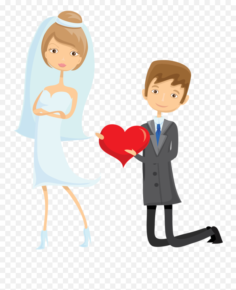 Download Zzz Png Pinterest Album - Imagenes De Novios Noivo,Zzz Png