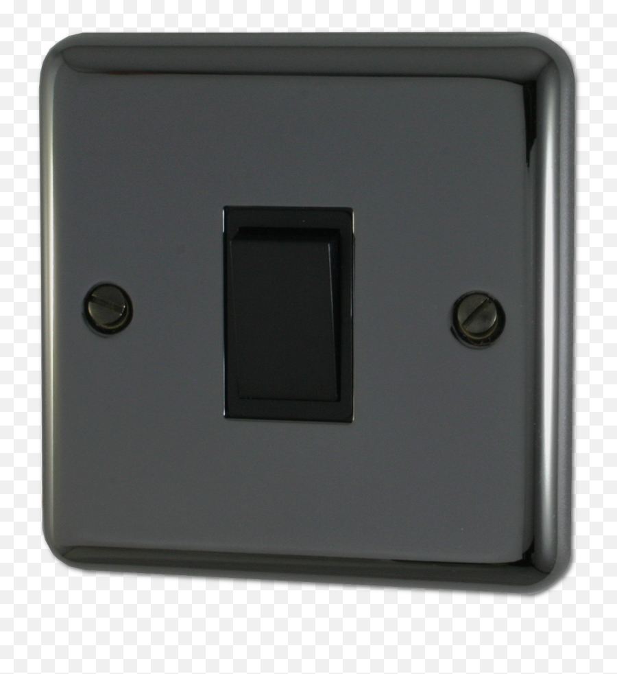 Light Switch Png Picture - Electronics,Light Switch Png