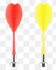 Dart Packages - Dart Programming Language Logo Png,Dart Png - free ...