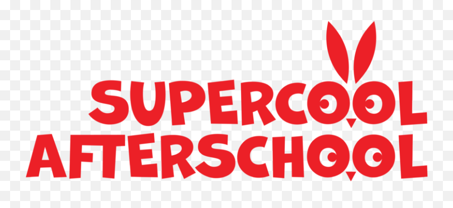 Supercool Afterschool - Graphic Design Png,Youtube Logo Ong
