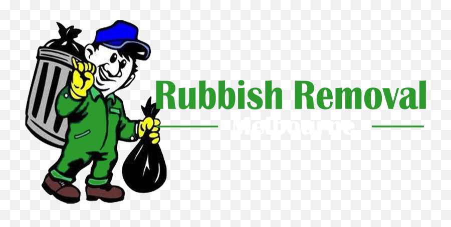 Garbage Clipart Rubbish Tip Transparent - Federal Communications Commission Png,Garbage Png