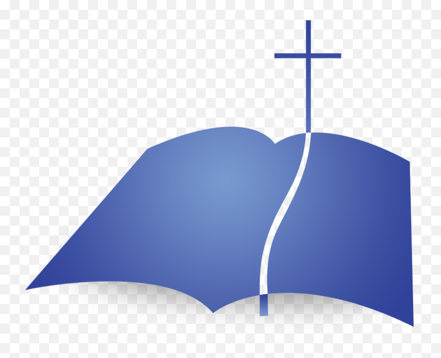 Cross Clipart Logo - Baptist Church Clip Art Png,Cross Logo Png