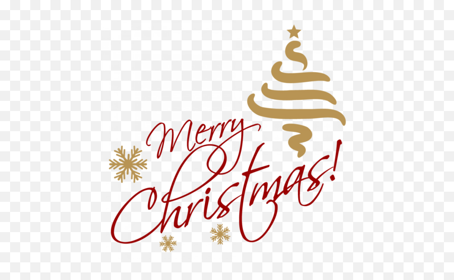 Merry Christmas To You Text Transparent Png - Stickpng Merry Christmas Text Png,Christmas Backgrounds Png