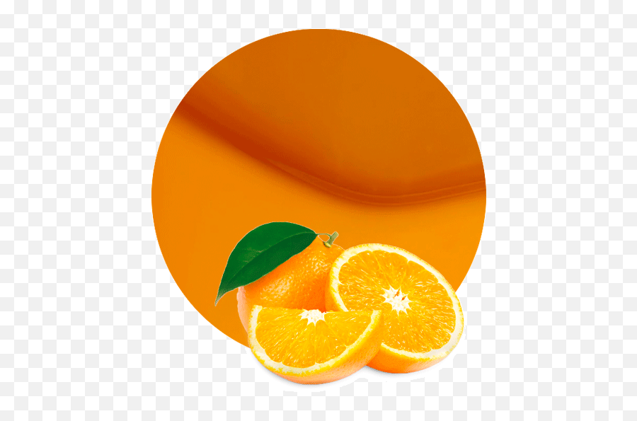 Orange Fruit Concentrate - Orange Highresolution Png Orange Fruit,Orange Cat Png