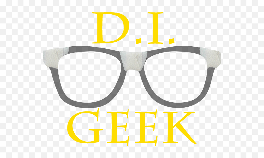 Disability Insurance Geek - Poster Png,Geek Logo