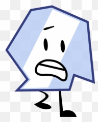 Broken Glass Object Redemption Wikia Fandom - png