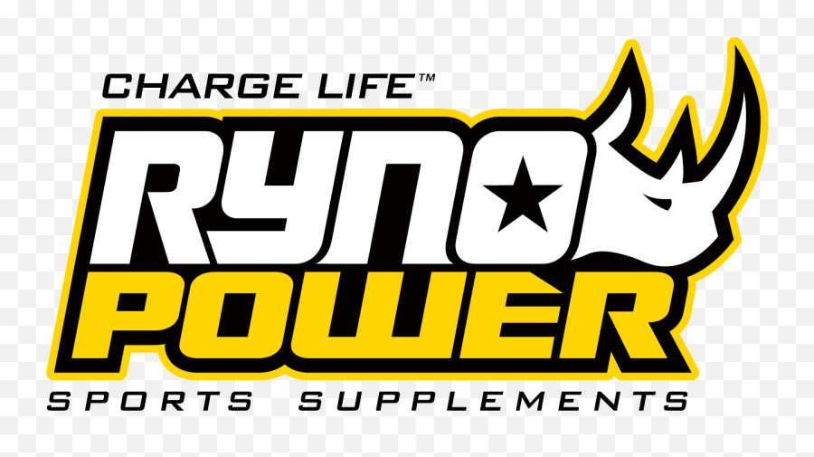 Power Logo Vector - Ryno Power Logo Png,Logo Vector