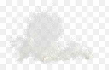 Dynamic Splash Water Drops Png Image - Spray Free