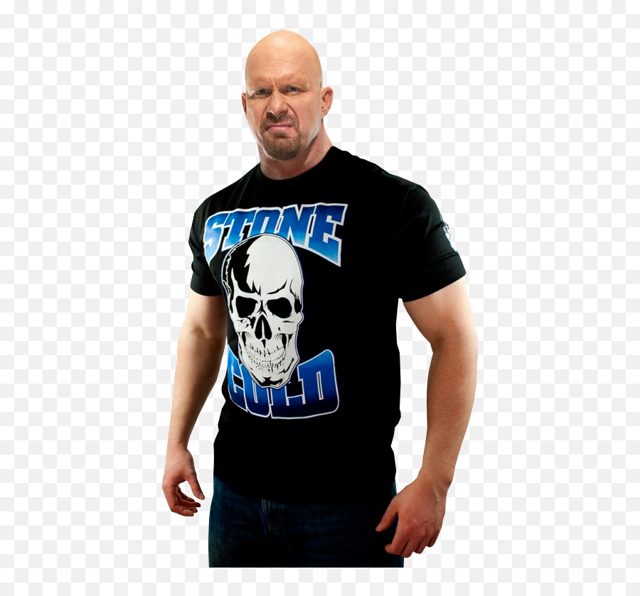 Png Transparent Steve Austin - Stone Cold,Stone Cold Steve Austin Png