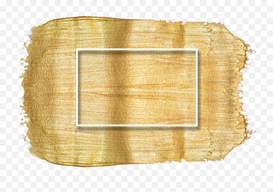 Frame Gold Background - Free Image On Pixabay Wood Png,Gold Background Png