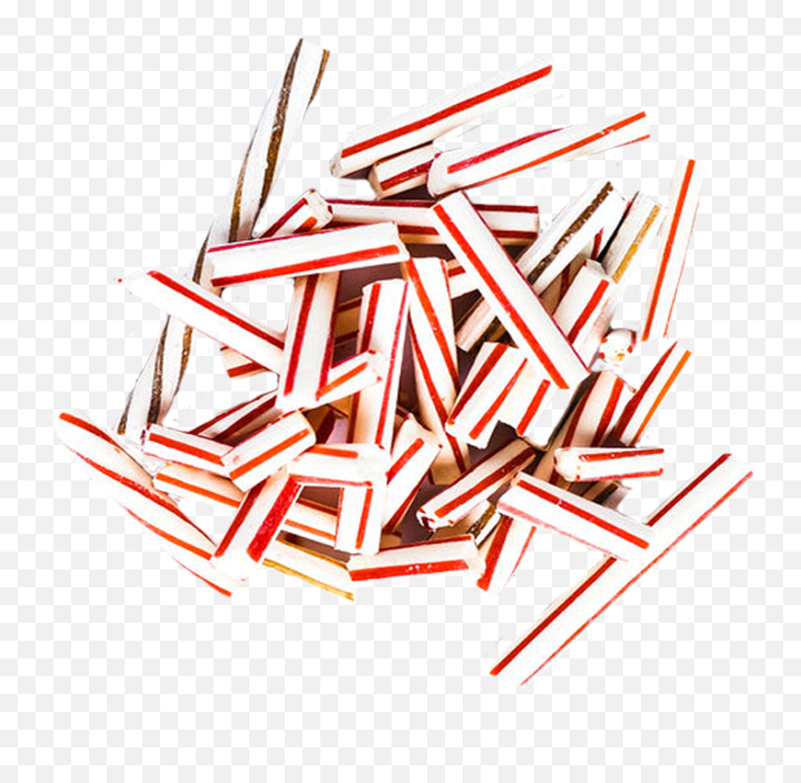 Oops Broken Sugar Sticks - Graphic Design Png,Oops Png