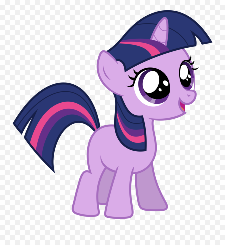 My Little Pony Friendship Is Magic All About Twilight Sparkle - My Little Pony Twilight Sparkle Png,Twilight Sparkle Png