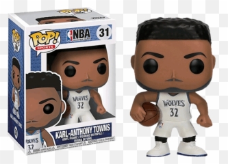 Vinyl Jimmy Butler Pop Timberwolves Nba Clarksinnin - Giannis Antetokounmpo Funko Pop Png,Jimmy Butler Png