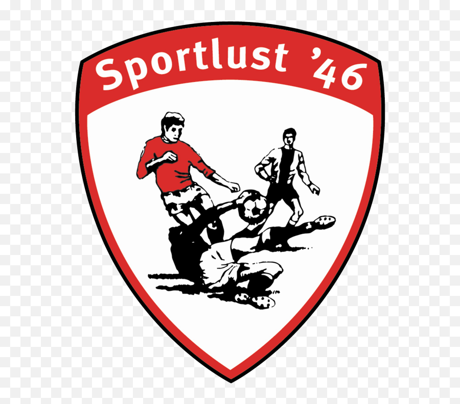 Sportlust U002746 Woerden Futebol Png Ferrari Logo Images