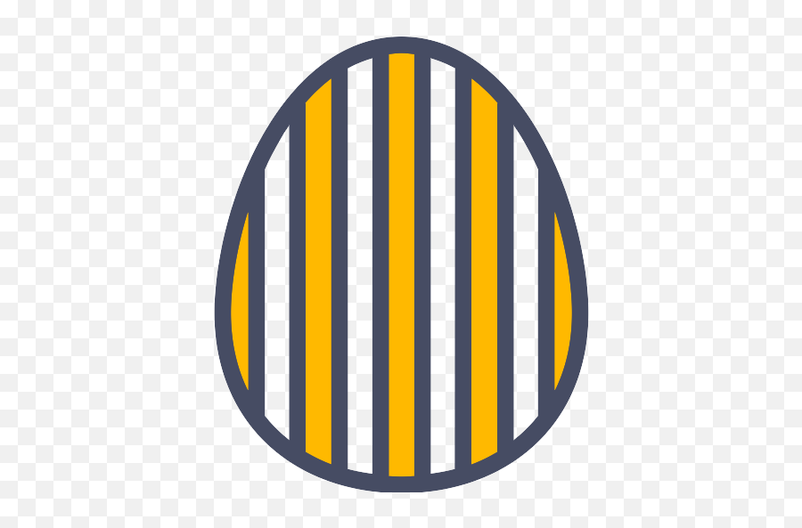 Easter Egg Png Icon 23 - Png Repo Free Png Icons German Mining Museum,Easter Egg Png