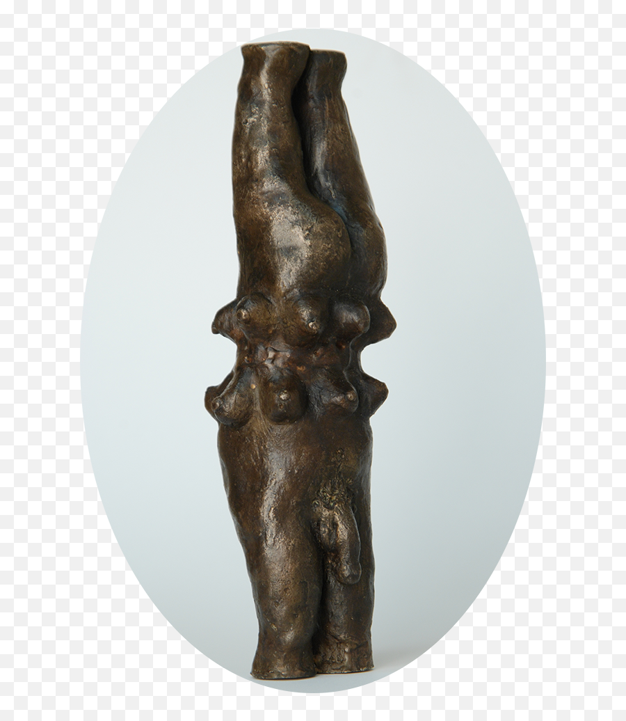 Parabiotically Self - Sufficient Daniel Bryan Bronze Sculpture Png,Daniel Bryan Png