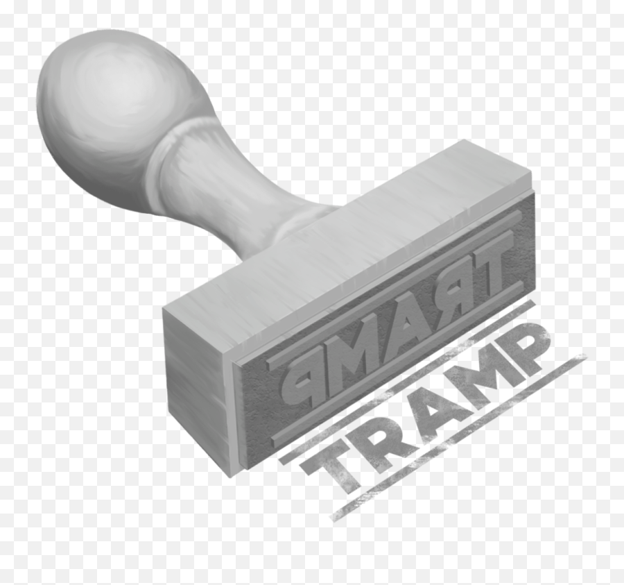 Stop Calling Lower Back Tattoos Tramp Stamps The Sentry - Mallet Png,Fail Stamp Png