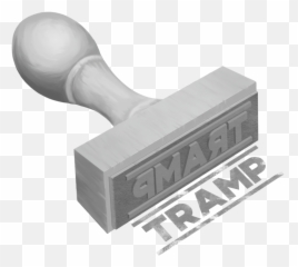 Stop Calling Lower Back Tattoos Tramp Stamps The Sentry - Mallet png