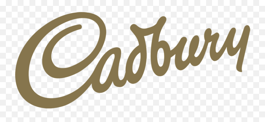 Cadbury Logo - Cadbury Heroes Chocolate Tub 695g Full Size Vector Cadbury Logo Png,Heroes Of The Storm Logo