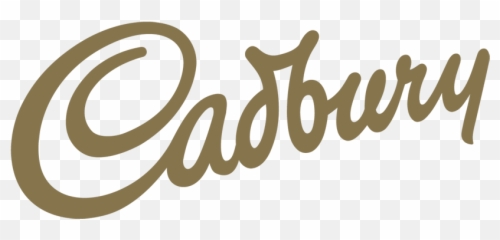 Cadbury Logo - Cadbury Heroes Chocolate Tub 695g Full Size Vector Cadbury Logo Png,Heroes Of The Storm Logo