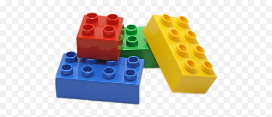 Png Lego - Lego Image Transparent Background,Lego Transparent