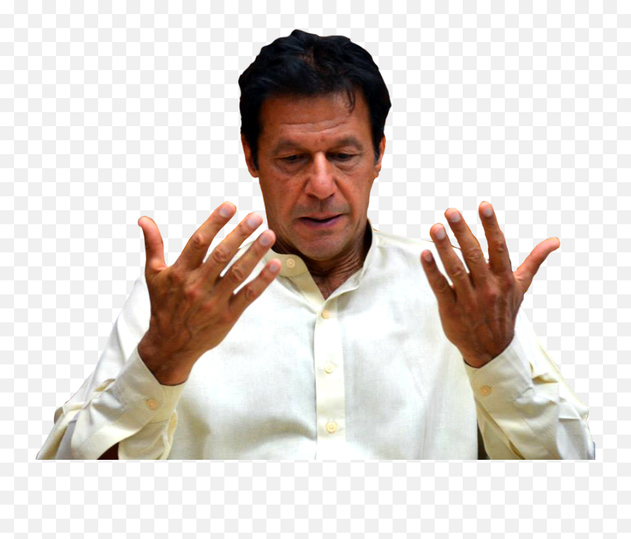 Imran Khan Transparent Background Images - Pti Imran Khan Png,Arm Transparent Background