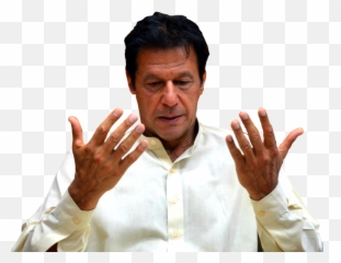 Imran Khan Transparent Background Images - Pti Png