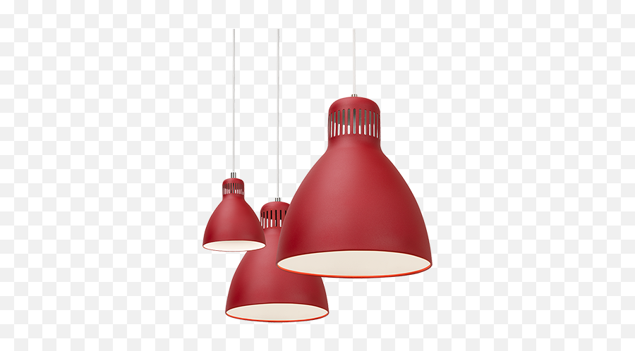 L - 1 P Glamox Lampshade Png,Red Glare Png