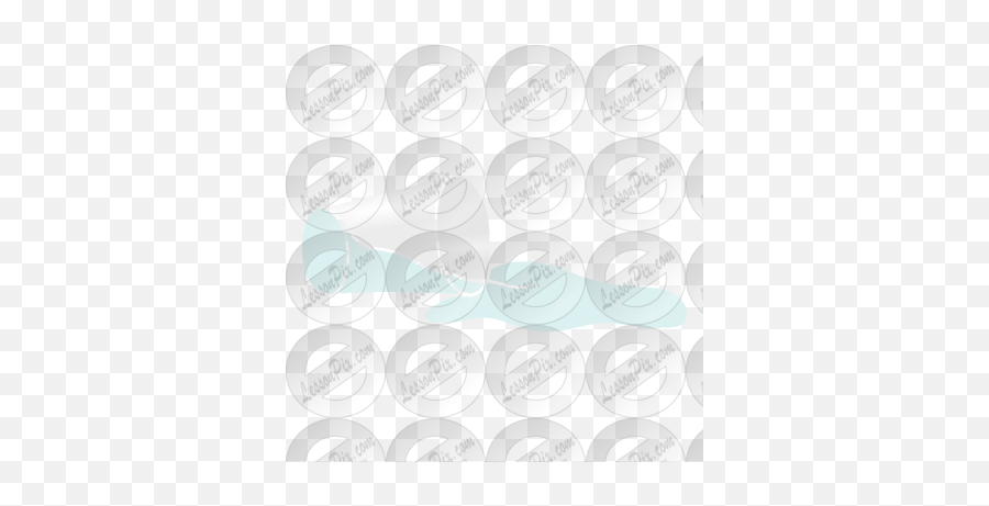 Spill Stencil For Classroom Therapy Use - Great Spill Clipart Circle Png,Spill Png