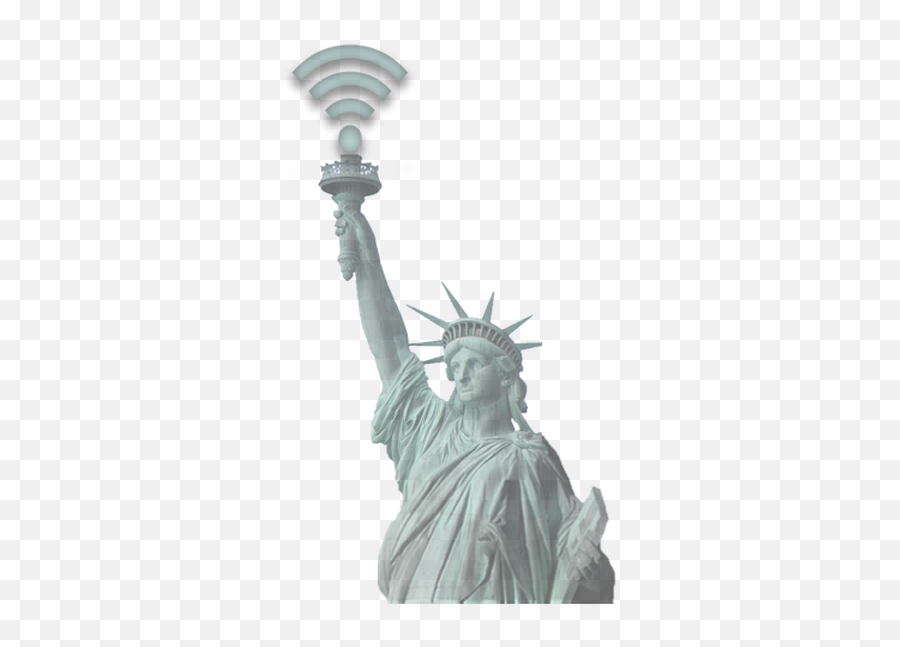 Home Uswifius - Statue Of Liberty Png,Lady Png