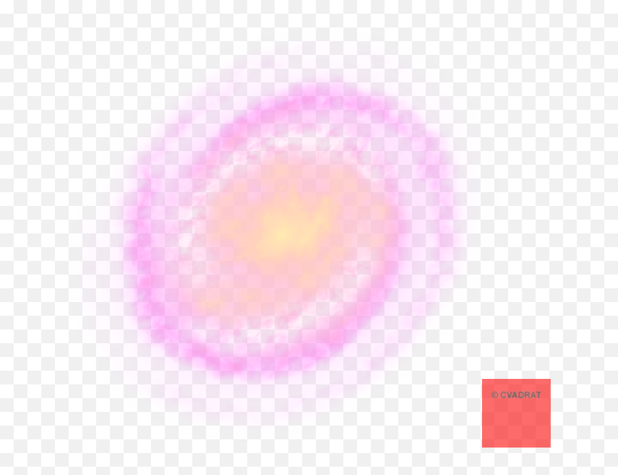 Galaxy With No Background Full Size Png Download Seekpng - Pink Galaxy No Background,Galaxy Background Png