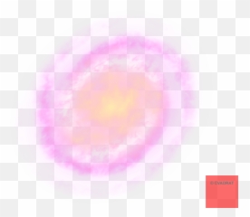 Galaxy With No Background Full Size Png Download Seekpng - Pink