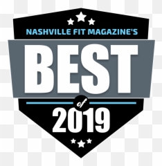 Ranking System Standoff 2 Wiki Fandom - Global Standoff 2 Png,2 Png ...