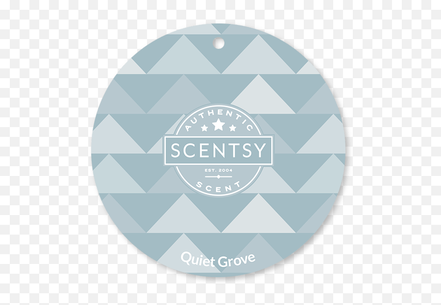 Spell Circle Png - Quiet Grove Scentsy Scent Circle Circle Scentsy Christmas Cottage Pak,Scentsy Logo Png