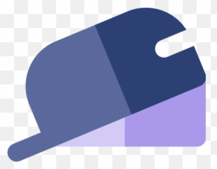 Rapper Png Icon - Clip Art,Rapper Png