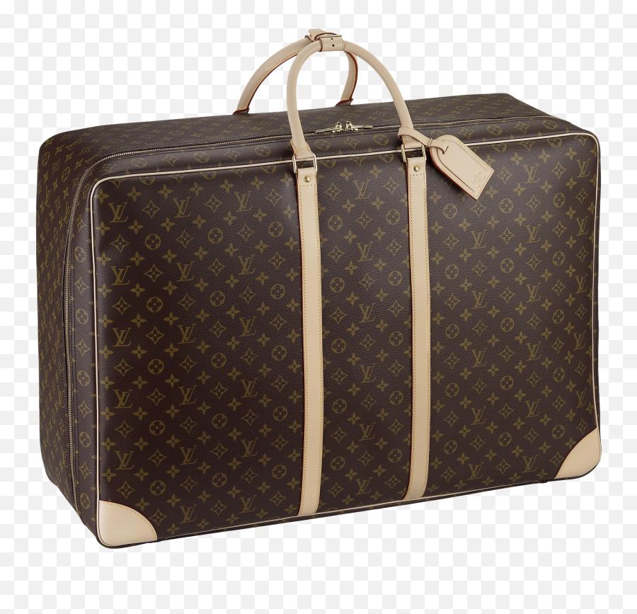 Suitcase Png Image For Free Download - Louis Vuitton Suitcase Png,Luggage Png