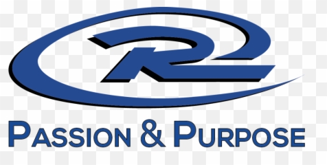 Disney Store - Logo The png