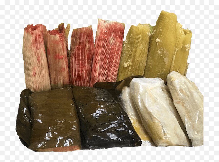 Tamales Acapulco - Tamales De Acapulco Png,Tamales Png