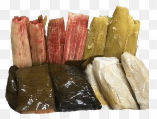 Tamales Acapulco - Tamales De Acapulco Png,Tamales Png