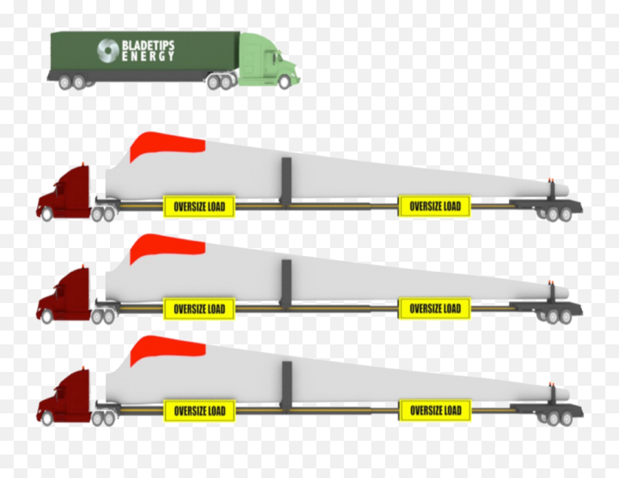 Floating Offshore Wind Farms U2013 Bladetips Energy - Marking Tools Png,Wind Effect Png