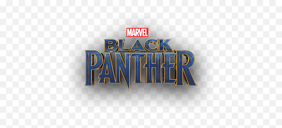 Marvel Super Heroes - Marvel Avengers Infinity War Movie Marvel Vs Capcom 3 Png,Black Panther Logo