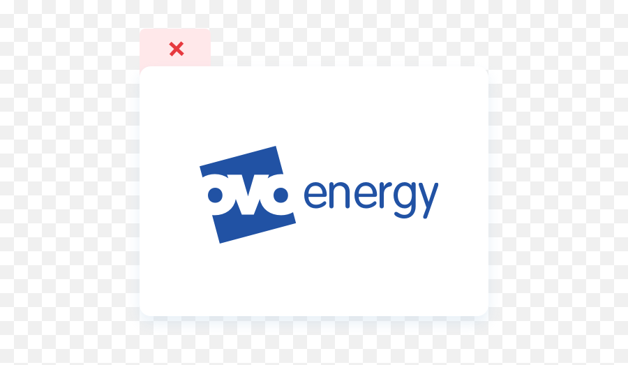 Legacy Logo U2013 Ovobyus - Ovo Energy Logo Png,Ovo Logo Png